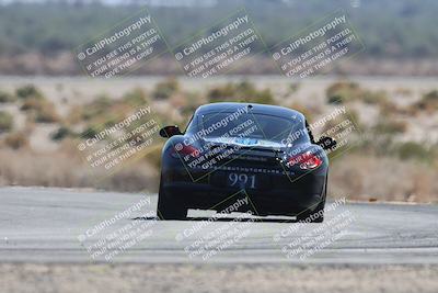 media/Oct-18-2025-PCA San Diego (Sat) [[653db1c827]]/1-Green/Session 4 (Turn 7)/